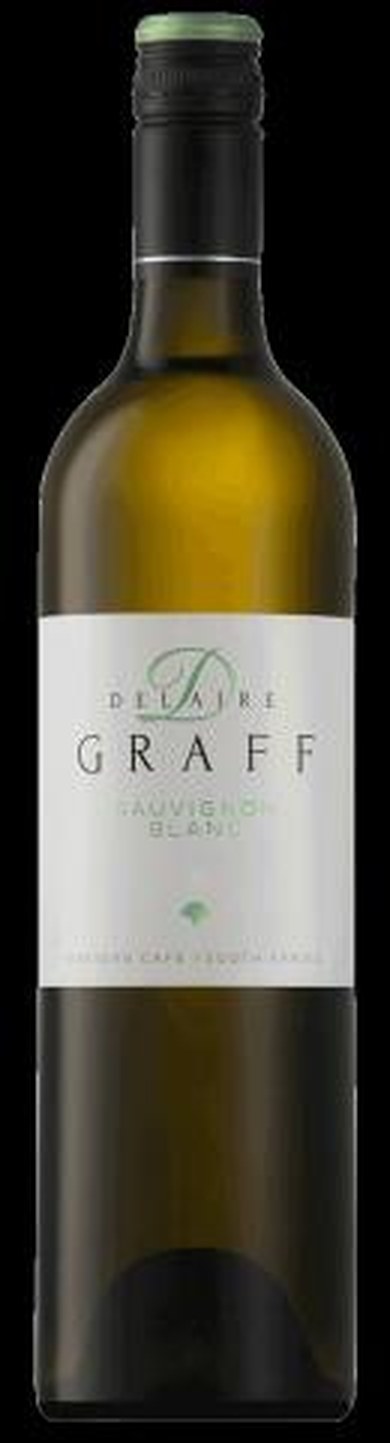 Sauvignon Blanc