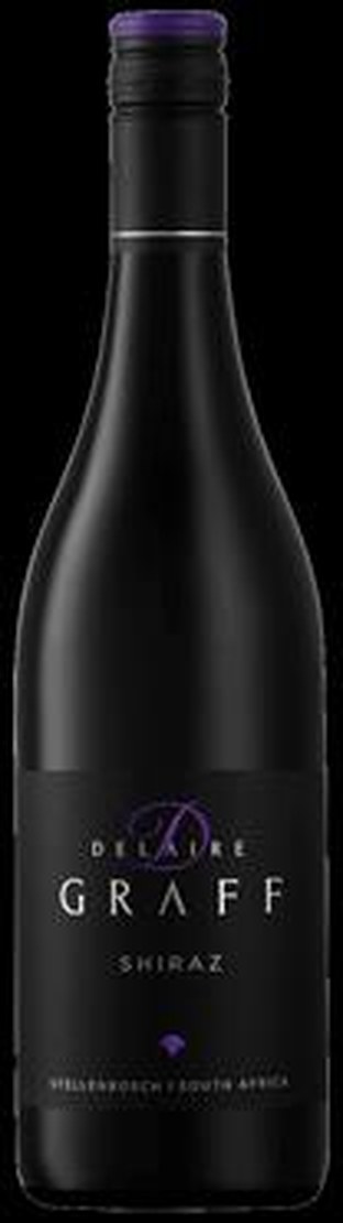 Shiraz